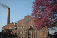 Ledesma asegura no haber participado en La Noche del Apagón