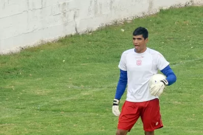 Carrera redobló la apuesta