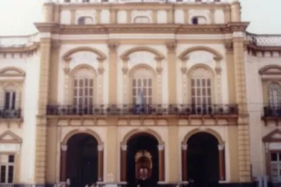 Senadores de Salta piden que se amplíe el Himno Nacional