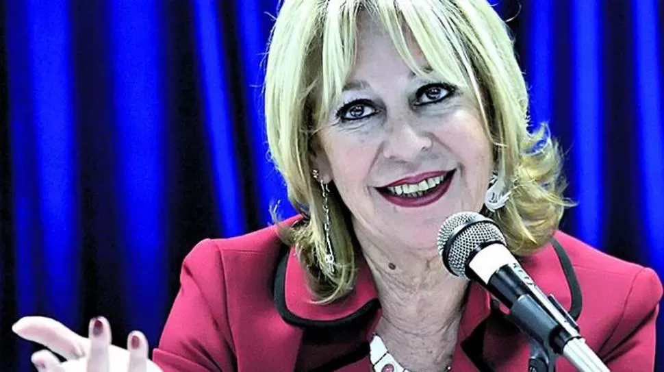 SIN SALIDA. Edwin deberá pagar con una probation la multa. FOTO TOMADA DE CADENA3.COM