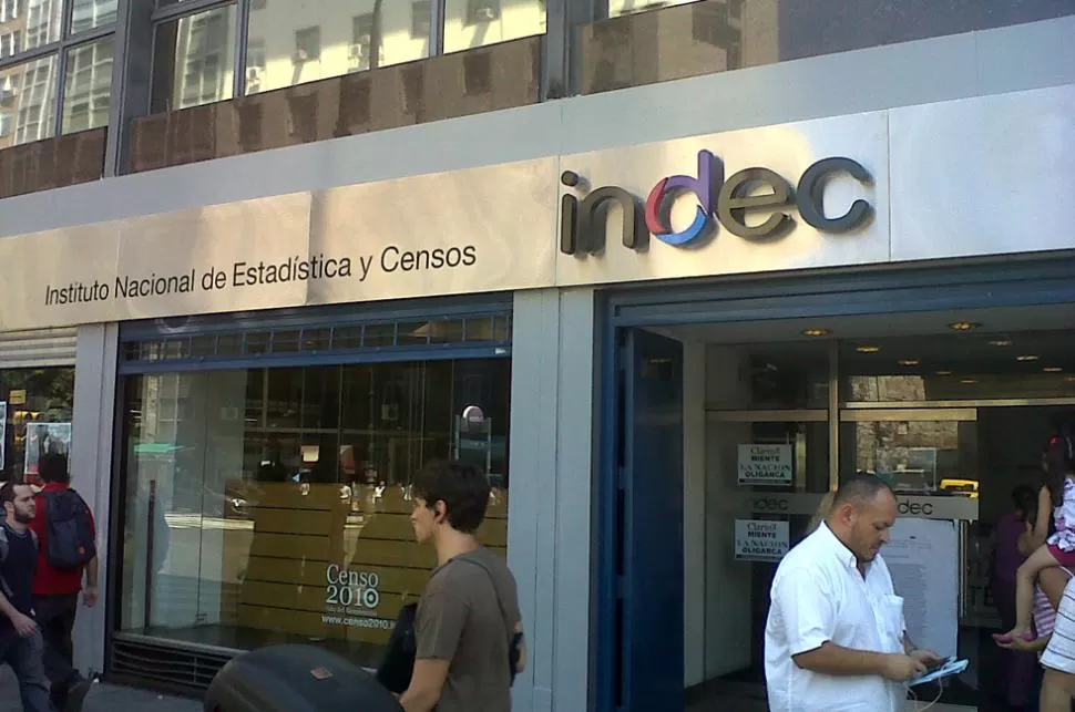 FOTO TOMADA DE INDECQUETRABAJA.BLOGSPOT.COM