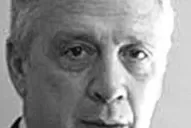 Cristina ponderó el rol del Estado ideal