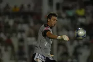 La unión no hizo la felicidad