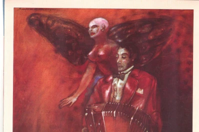 Diez razones para fundamentar una trascendencia  (1927-2001)