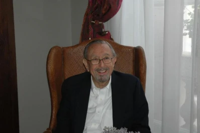 Hay que identificar las oportunidades que presenta la suerte