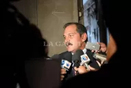 El desempleo subió en Tucumán