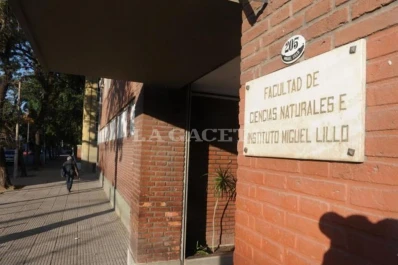 Más de 1.000 alumnos votarán en una sola urna