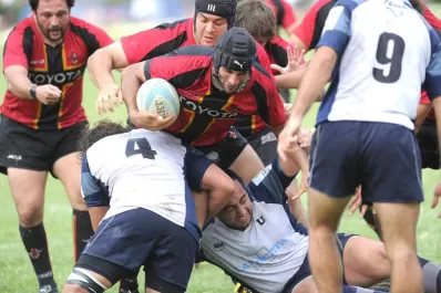 Cardenales ganó la lotería