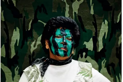 Performances y debates en un foro contemporáneo