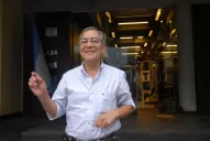 Con los calores que se pronostican, es un tema de salud