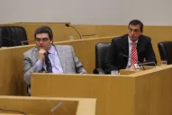 Acuerdan no dar más prórrogas a los dueños de taxis