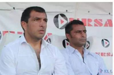 Patronato tendrá dos cambios para recibir a Atlético