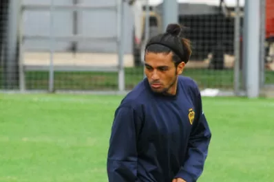 El 2012 fue un buen año para Boca