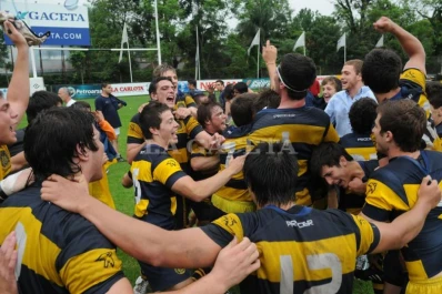 Se acerca la XXVI edición del clásico Veco Villegas