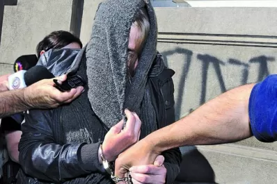 Coronel Suárez: la víctima declara mañana