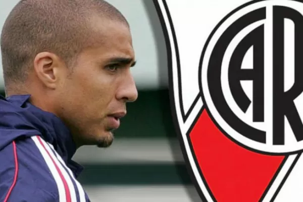 Trezeguet y Barovero vuelven para enfrentar al rojo