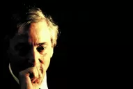 La película que dividirá las miradas