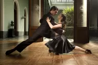 Una gala lírica diferente por el Día de la Música