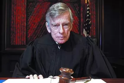 Griesa ordenó a la Argentina pagar la deuda a los acreedores en default