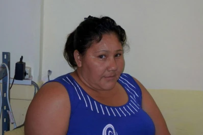 El juicio a una mujer cuyo hijo murió desnutrido sacude a Misiones