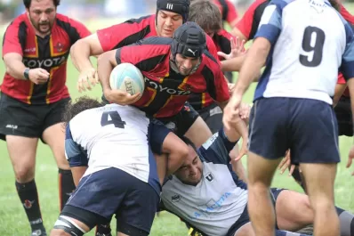 Cardenales tiene dos dudas para recibir a Duendes