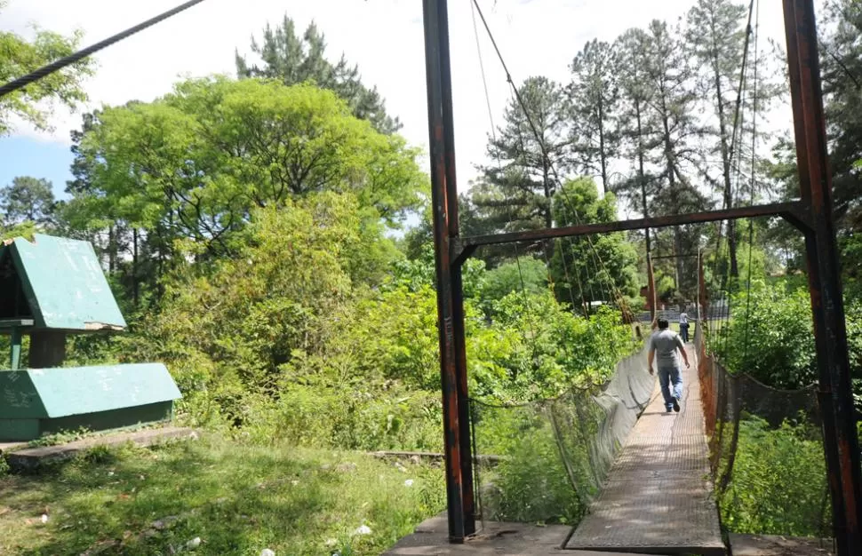 Apuntes, comparaciones y fechas