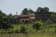 Cáceres crece, pero los jóvenes se van de Moya