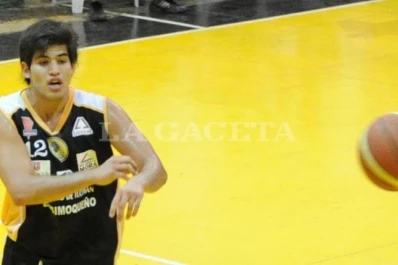 El rojo juega hoy, Talleres será visitante mañana