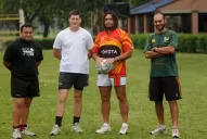 La mejor de las costumbres