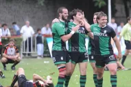 Cardenales perdió su cuarta final y Duendes festejó en Tucumán