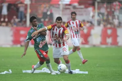 Sábado tranquilo, desquite dominguero