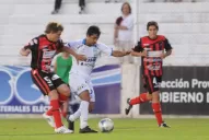 Ni muy muy, ni tan tan