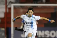 El partido del silencio