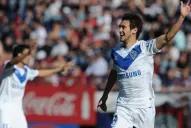 Vélez tiene permiso para soñar
