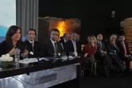 Pedirán la revisión del fallo de Griesa