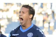 La lepra no pierde el tiempo pensando en Atlético