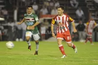 En medio de la bronca, hay una luz de esperanza