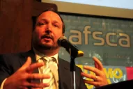 Sabbatella: Clarín se dio cuenta que denunciar a los periodistas era una locura