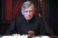 Los bonistas que aceptaron el canje pidieron suspender el fallo de Griesa