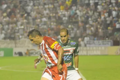 Un final para el infarto