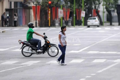 El pronóstico de la semana en Tucumán