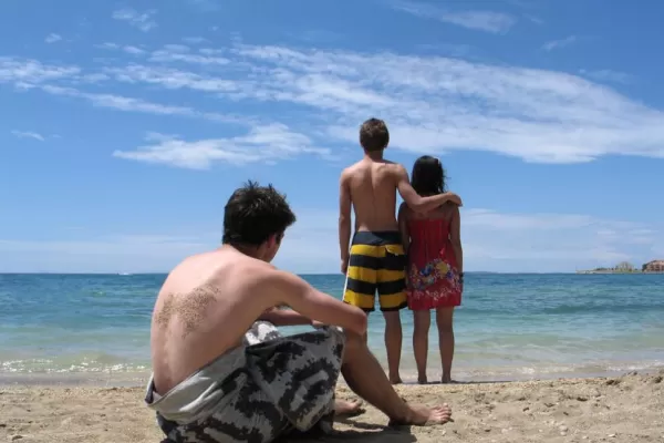 Por primera vez, hay más solteros que casados en el país