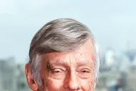 Los caminos que se le presentan al país