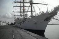 El país se enfrenta a una dura elección