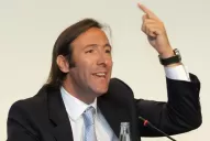 Argentina propondrá, como estrategia, la reapertura del canje