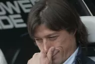 La trama secreta del despido del Pelado