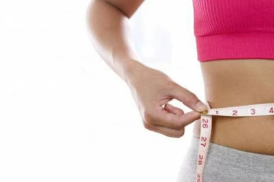 Cómo bajar cuatro kilos, antes que llegue el verano