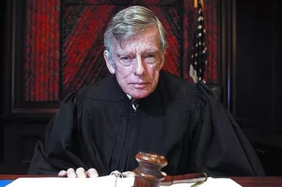 La cámara de apelaciones de Estados Unidos suspendió el fallo de Griesa