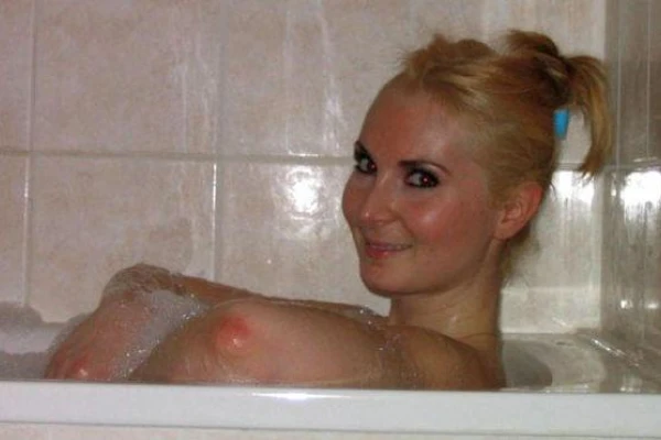 Facebook confundió la foto de un codo con un seno y la censuró