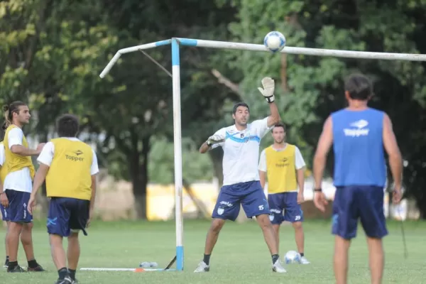 ¿Tendrá la cura para la lepra?